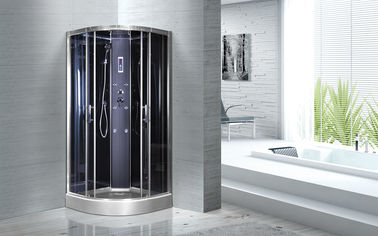 Cabin tắm trong phòng tắm góc phần tư 900 X 900 X 2250mm
